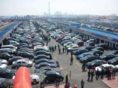 國三進入倒計時，吸污車換購新車最劃算指南