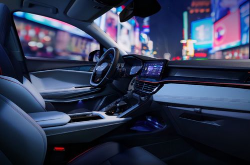 上海外地車(chē)牌車(chē)主最強(qiáng)攻略 15萬(wàn)買(mǎi)新車(chē)還解決牌照問(wèn)題，洗掃車(chē)方案