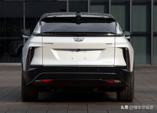 2022年上市勁爆新車盤點(diǎn) 從奧迪A6L、寶來(lái)到哈弗酷狗，跨界吸睛