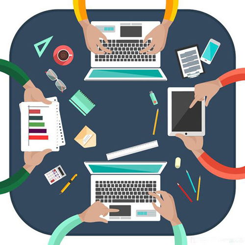 門(mén)窗企業(yè)如何樹(shù)立互聯(lián)網(wǎng)思維，用互聯(lián)網(wǎng)眼光重構(gòu)營(yíng)銷(xiāo)與銷(xiāo)售模式