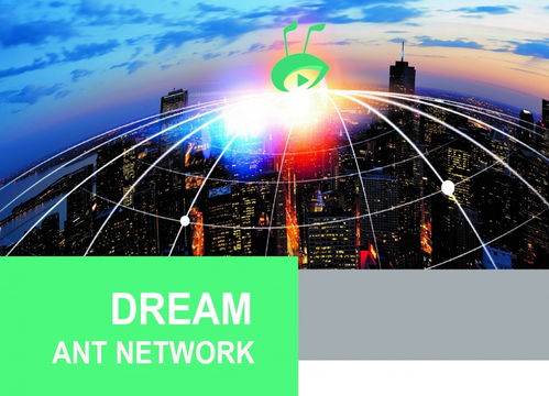 微信線(xiàn)上會(huì)員卡 顛覆傳統(tǒng)會(huì)員卡，重塑互聯(lián)網(wǎng)銷(xiāo)售新格局