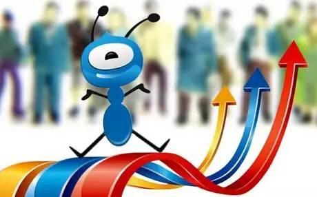 邵珠富的“TMD”回應(yīng)與互聯(lián)網(wǎng)營(yíng)銷(xiāo)的另類(lèi)智慧