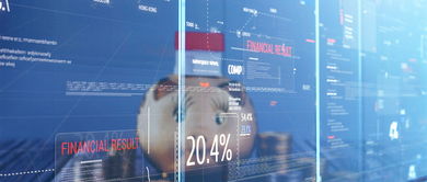 移動互聯(lián)網(wǎng)時代五大營銷法則 助你精準(zhǔn)觸達，高效轉(zhuǎn)化