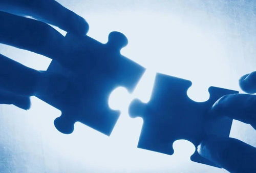 修嗒嗒斯卡圖 科技賦能整裝生態(tài)，驅(qū)動(dòng)數(shù)字新零售，共享行業(yè)未來(lái)紅利