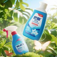 白菜價入手大王日用百貨，真實體驗分享